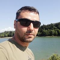 Отзыв от Карен - Visa DTV